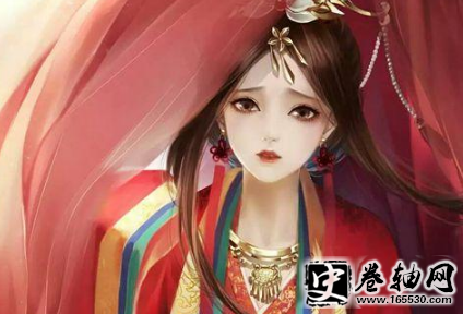 1570607370951135.png image.png