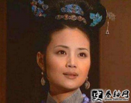 ö峯кιף
