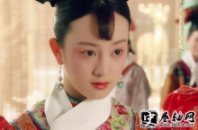 峯ĽΪβͬ