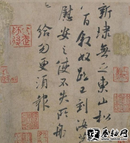1570863725788559.png image.png
