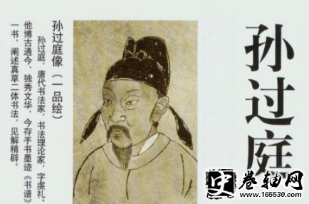 1570863801175708.png image.png