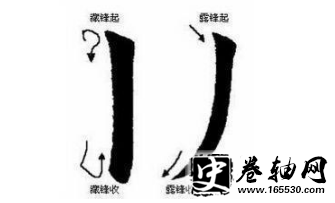 1570863763177007.png image.png