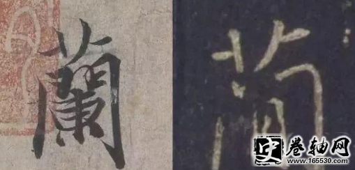 1570863758945992.png image.png