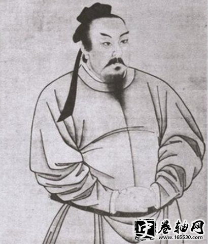 1570862207806093.png image.png