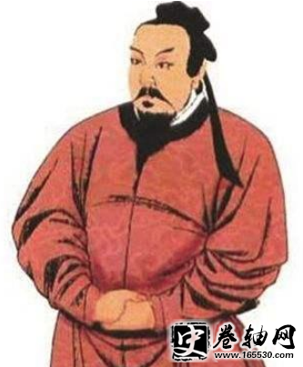 1570862217400807.png image.png