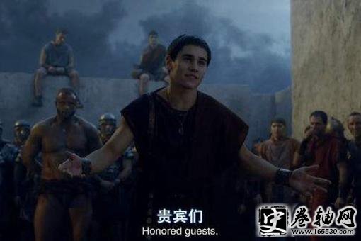 罗马四暴君之提比略,提笔略是如何继承皇位的? 罗马四暴君之提比略,提笔略是如何继承皇位的?