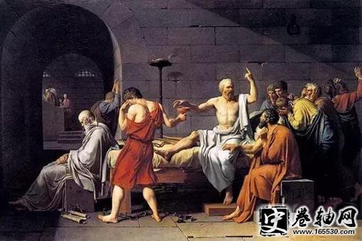 罗马四暴君之尼禄,尼禄最后是怎么死的? 罗马四暴君之尼禄,尼禄最后是怎么死的?