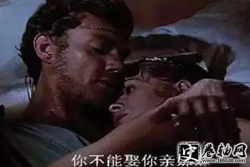 罗马四暴君之卡里古拉,卡里古拉是怎么死的? 罗马四暴君之卡里古拉,卡里古拉是怎么死的?