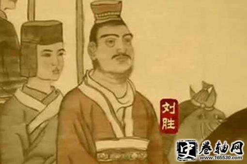 世界上子女最多的人是谁?堪比造人机器 世界上子女最多的人是谁?堪比造人机器