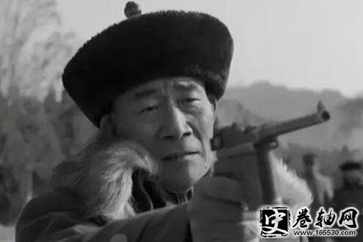 杜立三是谁?谁才是真正的东北王? 杜立三是谁?谁才是真正的东北王?