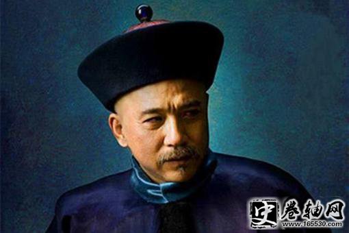 杜立三是谁?谁才是真正的东北王? 杜立三是谁?谁才是真正的东北王?