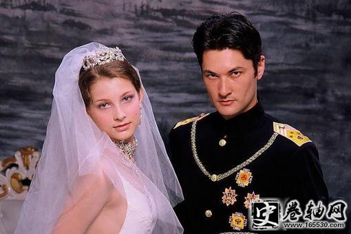历史上欧洲哪个国家的贵族最多?如今这些贵族都过得怎样? 历史上欧洲哪个国家的贵族最多?如今这些贵族都过得怎样?