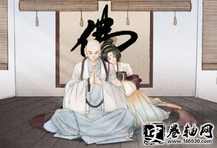 1571298649479058.png image.png