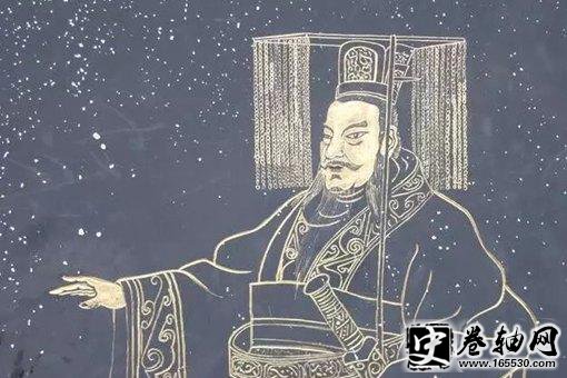 王绾和李斯有哪些争论?王绾的结局如何? 王绾和李斯有哪些争论?王绾的结局如何?