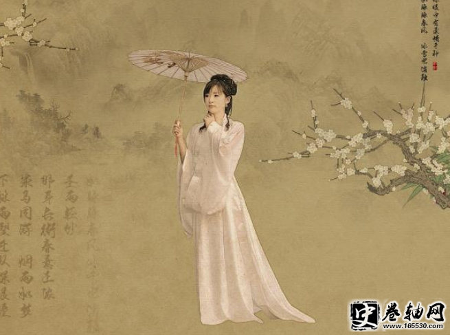 1571294300817831.png image.png