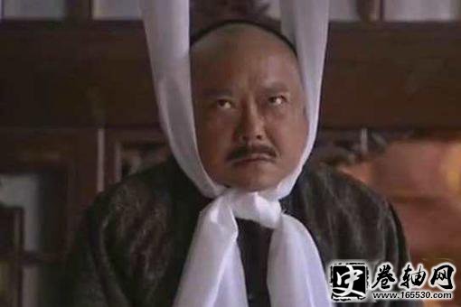 和珅的弟弟是谁?和珅的弟弟是怎么死的? 和珅的弟弟是谁?和珅的弟弟是怎么死的?
