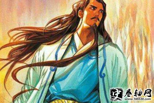虚竹学成神功为什么没找丁春秋报仇?是担心实力不够吗? 虚竹学成神功为什么没找丁春秋报仇?是担心实力不够吗?