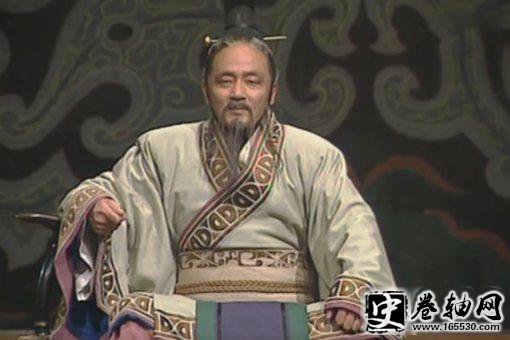 欲加之罪何患无辞是谁说的?此人曾连弑二君最后被逼自尽 欲加之罪何患无辞是谁说的?此人曾连弑二君最后被逼自尽