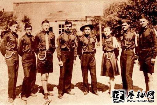 二战日本人为何会善待犹太人?河豚计划是什么计划? 二战日本人为何会善待犹太人?河豚计划是什么计划?