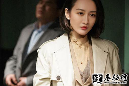 谍战深海之惊蛰张离结局是什么?张离喜欢谁? 谍战深海之惊蛰张离结局是什么?张离喜欢谁?