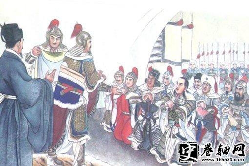 γΪθԸȨ?Կط޽