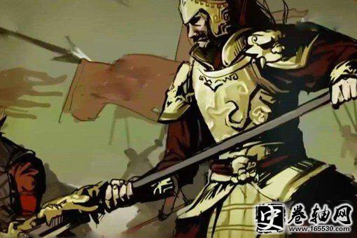Ωӹ?Ωӹһԩ?
