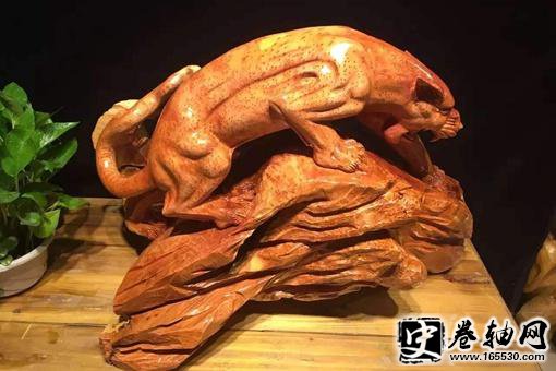 崖柏不要随便给人是怎么回事? 崖柏不要随便给人是怎么回事?