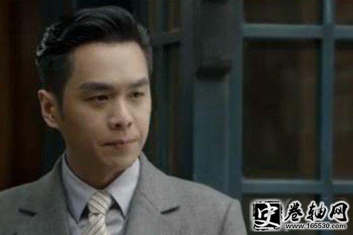 谍战深海之惊蛰特工雄狮是谁?雄狮身份揭秘 谍战深海之惊蛰特工雄狮是谁?雄狮身份揭秘