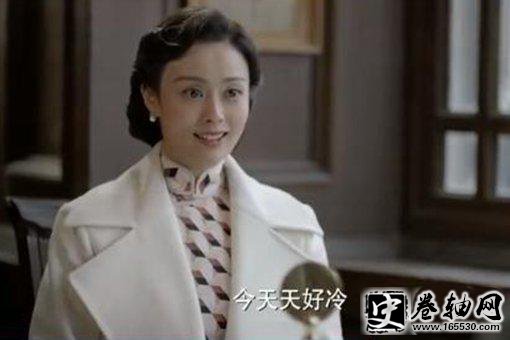 谍战深海之惊蛰特工雄狮是谁?雄狮身份揭秘 谍战深海之惊蛰特工雄狮是谁?雄狮身份揭秘