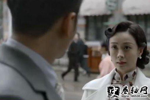 谍战深海之惊蛰特工雄狮是谁?雄狮身份揭秘 谍战深海之惊蛰特工雄狮是谁?雄狮身份揭秘