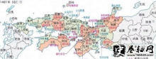 ձսʱ롰йʱڡк֮