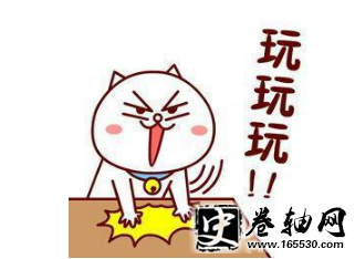 1569211614388490.png image.png
