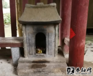 乩Щ