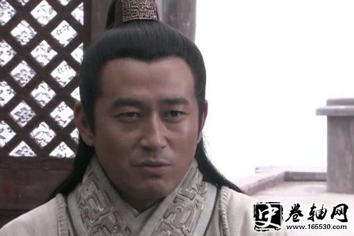 秦国统一全国一共用了多长时间? 秦国统一全国一共用了多长时间?