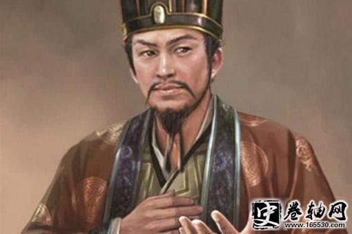秦国统一全国一共用了多长时间? 秦国统一全国一共用了多长时间?