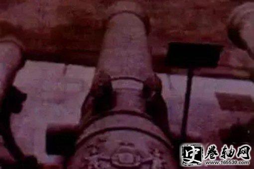 明朝红夷大炮威力有多强?红夷大炮来历介绍 明朝红夷大炮威力有多强?红夷大炮来历介绍