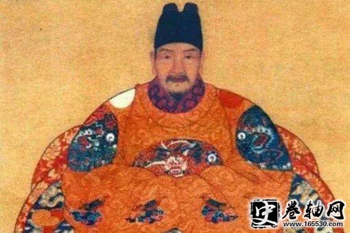 明朝红夷大炮威力有多强?红夷大炮来历介绍 明朝红夷大炮威力有多强?红夷大炮来历介绍