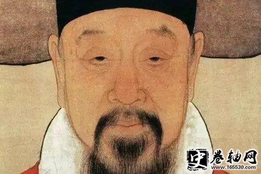 明朝红夷大炮威力有多强?红夷大炮来历介绍 明朝红夷大炮威力有多强?红夷大炮来历介绍
