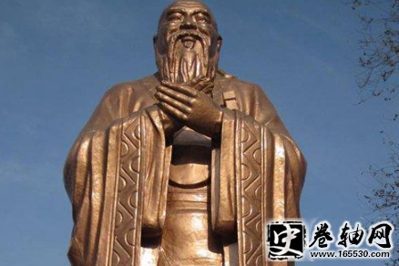 1571987709892536.png image.png