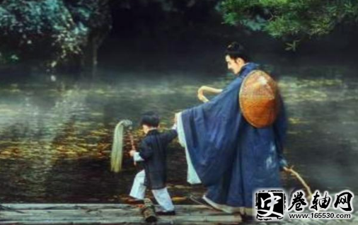 1571997889489025.png image.png