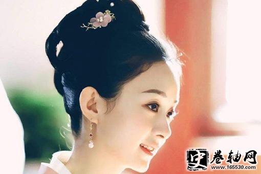 古代什么人才能被授以“诰命夫人”?诰命夫人有什么权利? 古代什么人才能被授以“诰命夫人”?诰命夫人有什么权利?