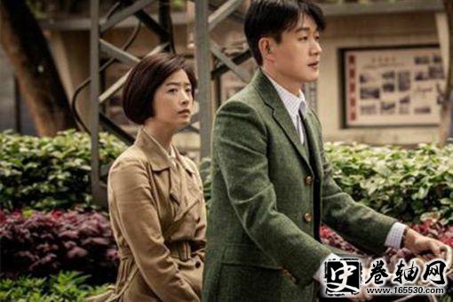 奔腾年代常汉卿历史原型是谁?常汉卿原型人物介绍 奔腾年代常汉卿历史原型是谁?常汉卿原型人物介绍
