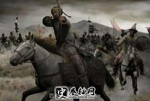 Ӹɹĸս޲ʤǱôܵģ