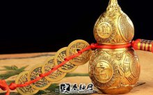 ǮܱаǮλʵ۷ֱ˭