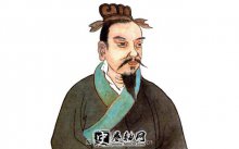 Ŵټ˵ʲô