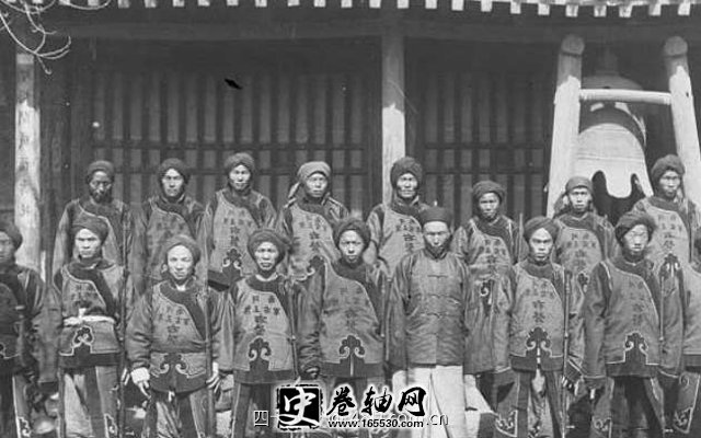 峯¾սΣΪʲôôܴ