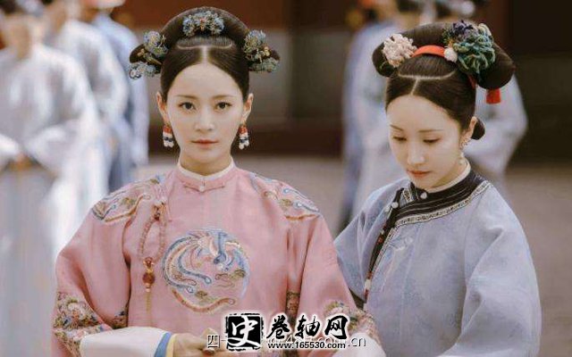 峯ٺ»жǮǶǮ