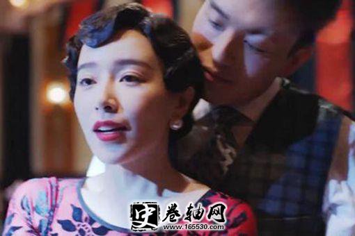 惊蛰周海潮死了吗?周海潮小说结局揭秘 惊蛰周海潮死了吗?周海潮小说结局揭秘