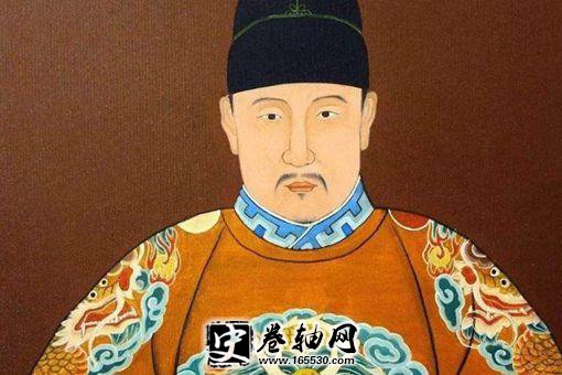 隆庆皇帝在位多少年?他是如何开创隆庆新政局面? 隆庆皇帝在位多少年?他是如何开创隆庆新政局面?