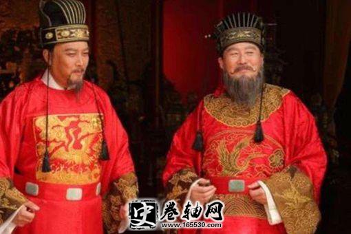 隆庆皇帝在位多少年?他是如何开创隆庆新政局面? 隆庆皇帝在位多少年?他是如何开创隆庆新政局面?